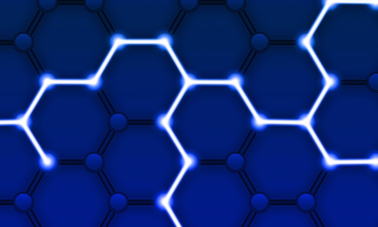  letpub基金查询系统，国家自然科学基金项目查询 