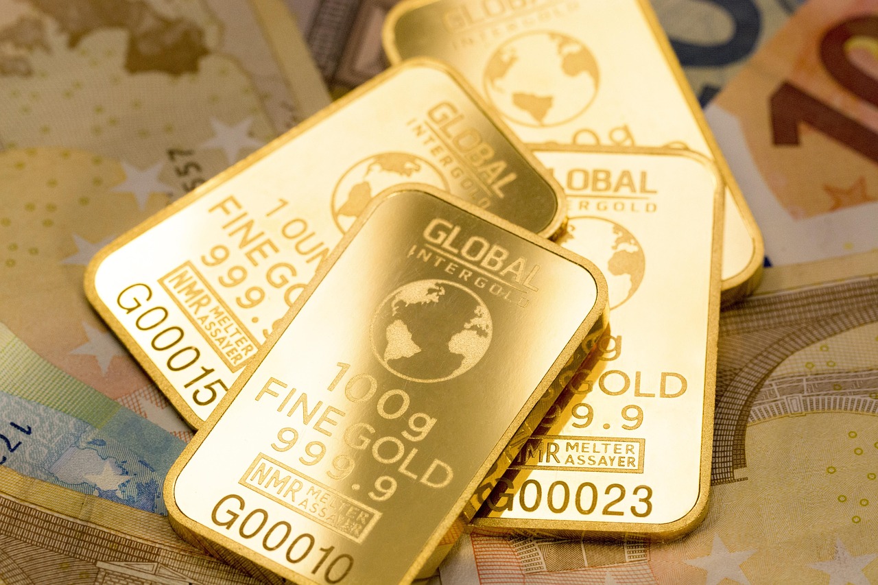  聚义金是什么基金，聚义金是什么基金啊