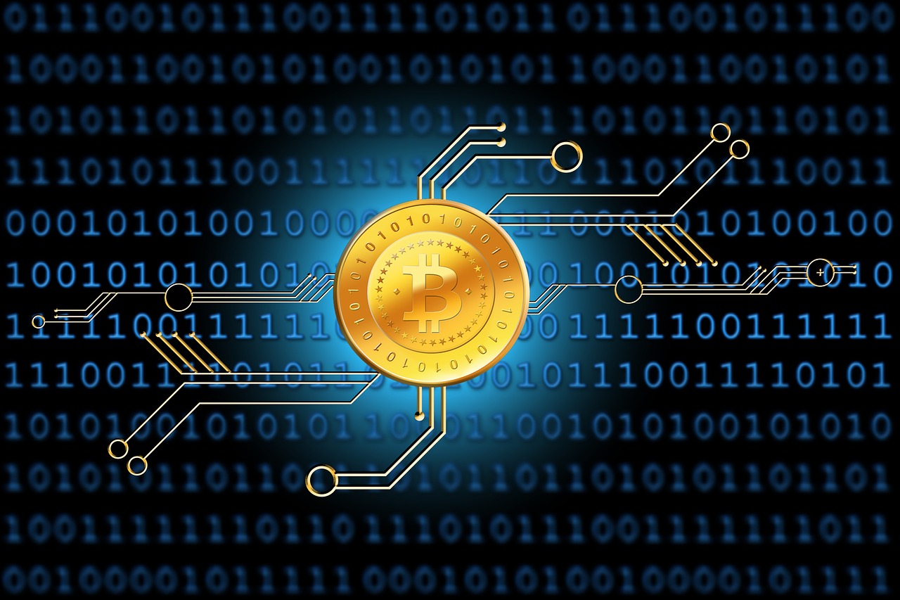  股票恺英网络的公告是啥意思，恺英网络股票行情分析