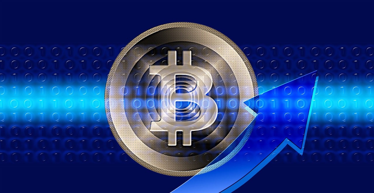  股票投资演讲，炒股票发言代表 