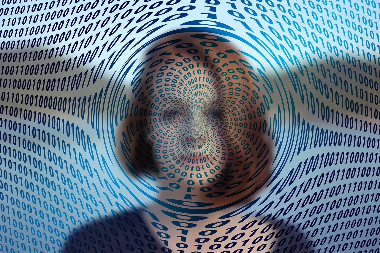  中国量化CTA基金排名：量化基金 排名 