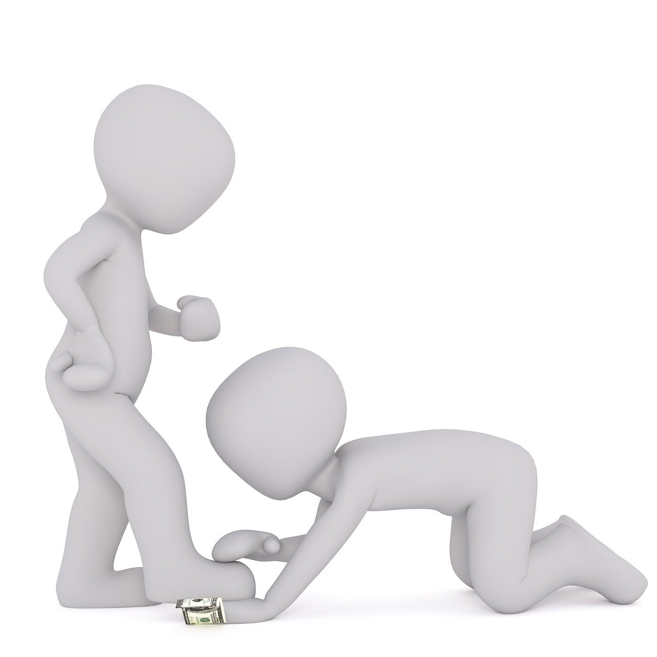 养老基金有哪些发展优越的（养老型基金的优缺点）