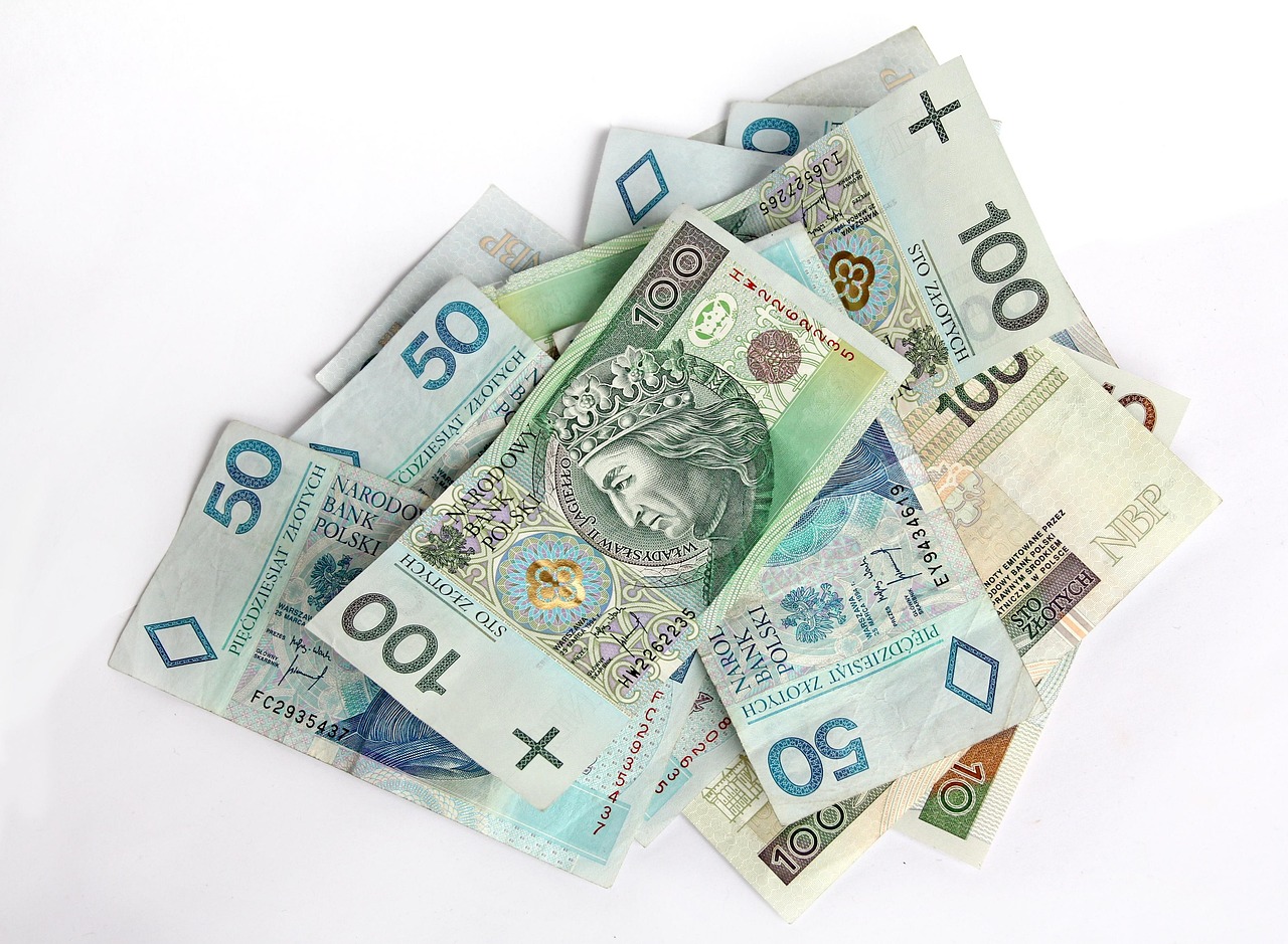 国内债券私募基金：债券私募排名 