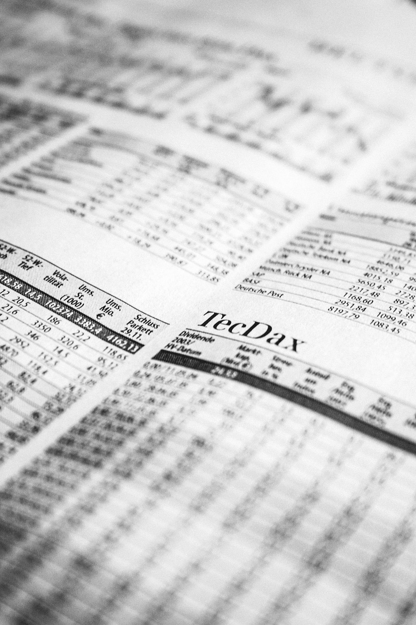  基金费用高还是股票费用高：基金和股票费用 