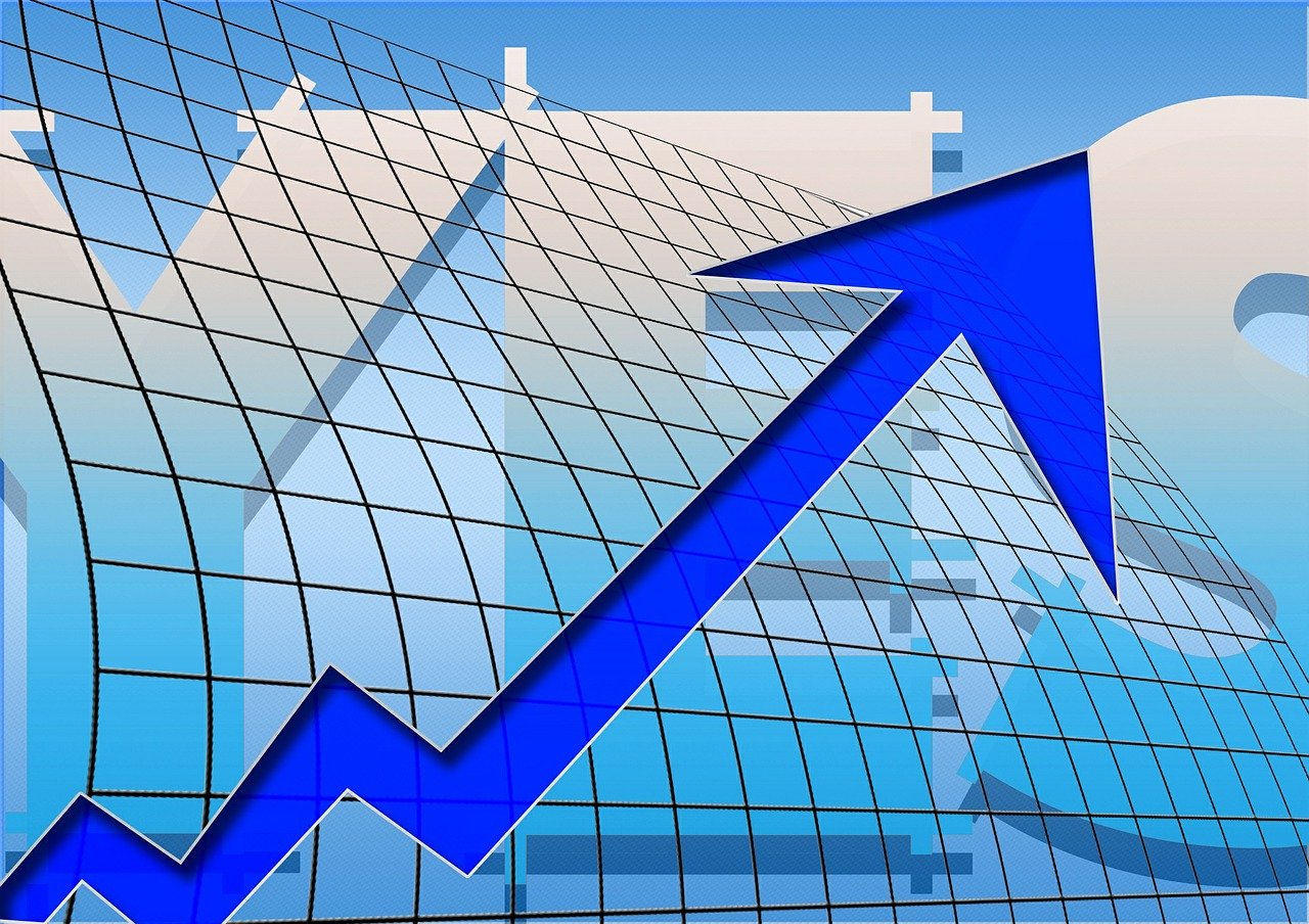  股票换手率49%，股票换手率超过20%意味着什么