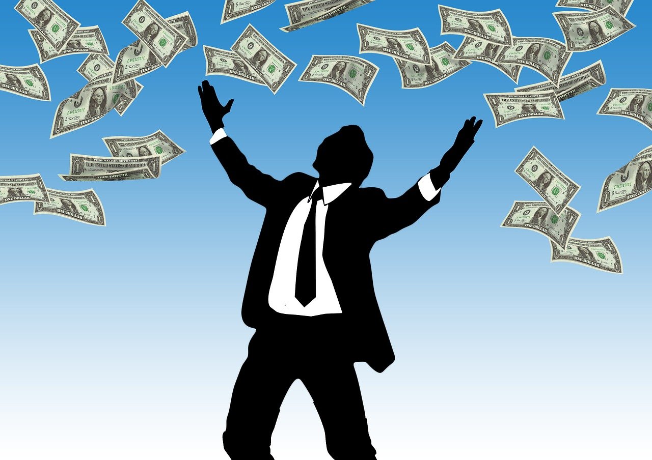  卖出股票资金提现吗：股票卖出后可取资金 