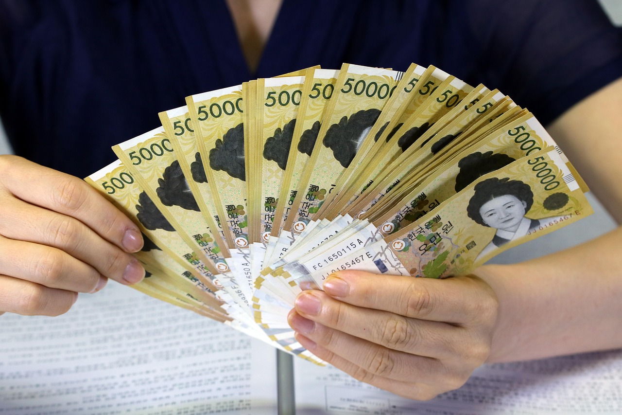 基金和基金经理（基金跟经理有关系吗）