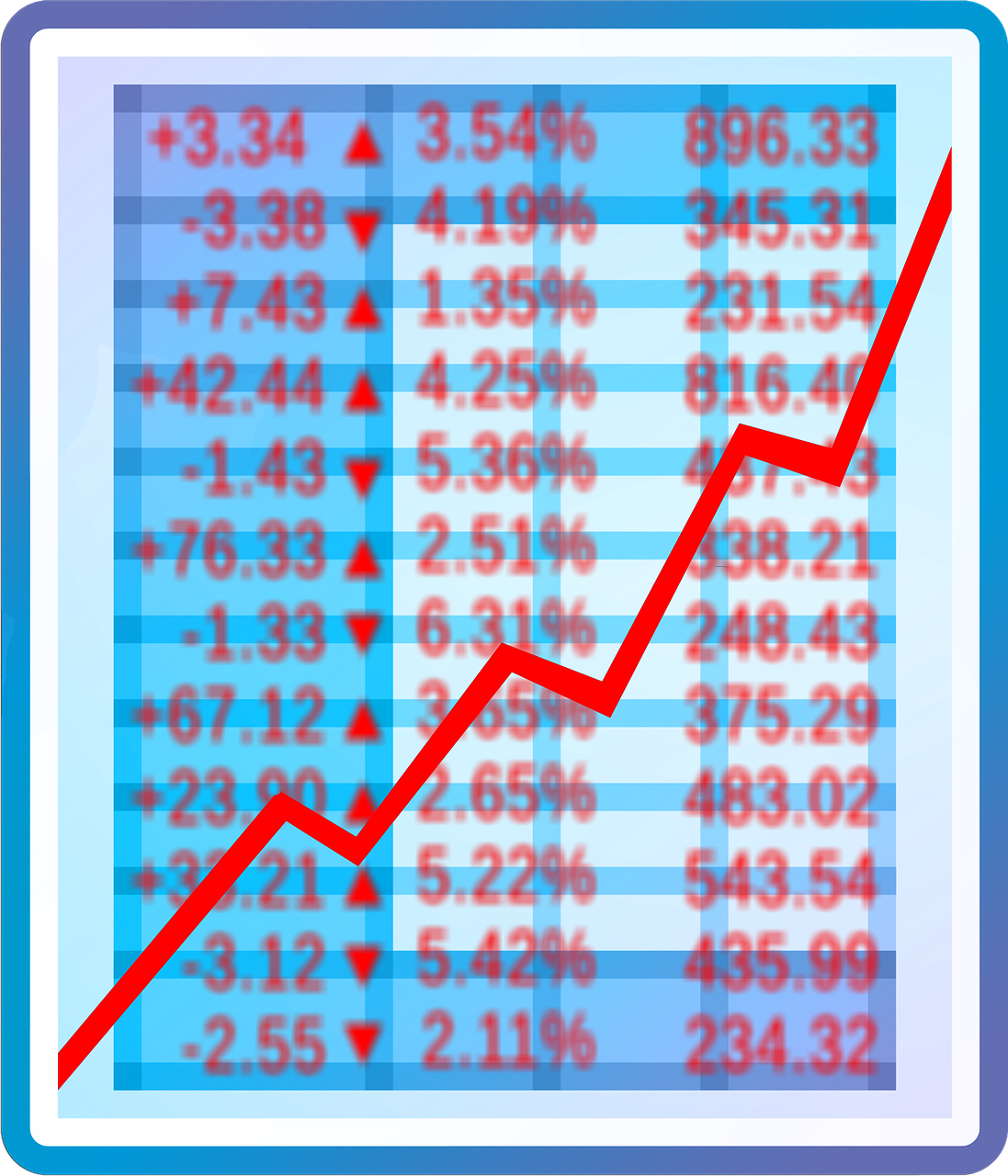 股票000877（股票000525的走势）