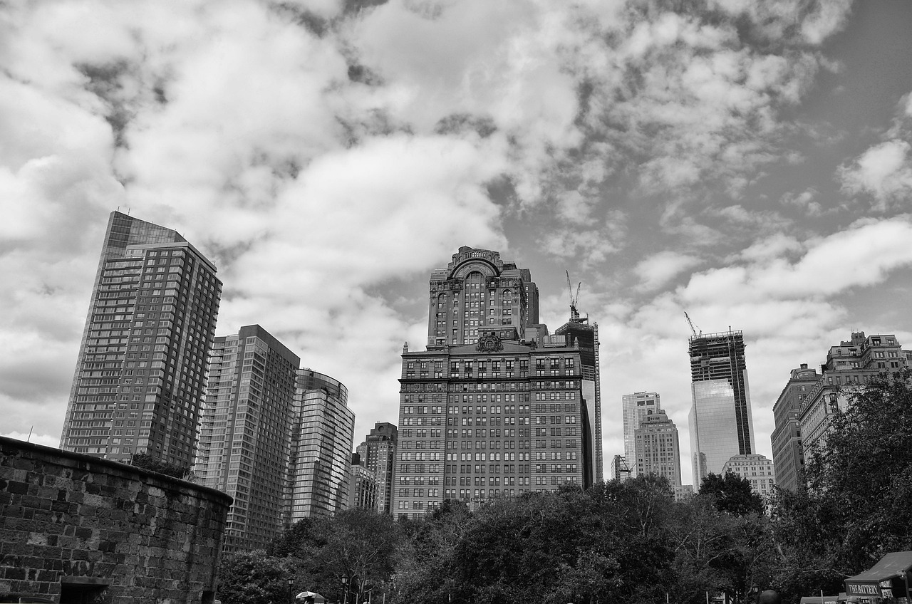  美国股票行情走势，美国股票最新行情yrd 