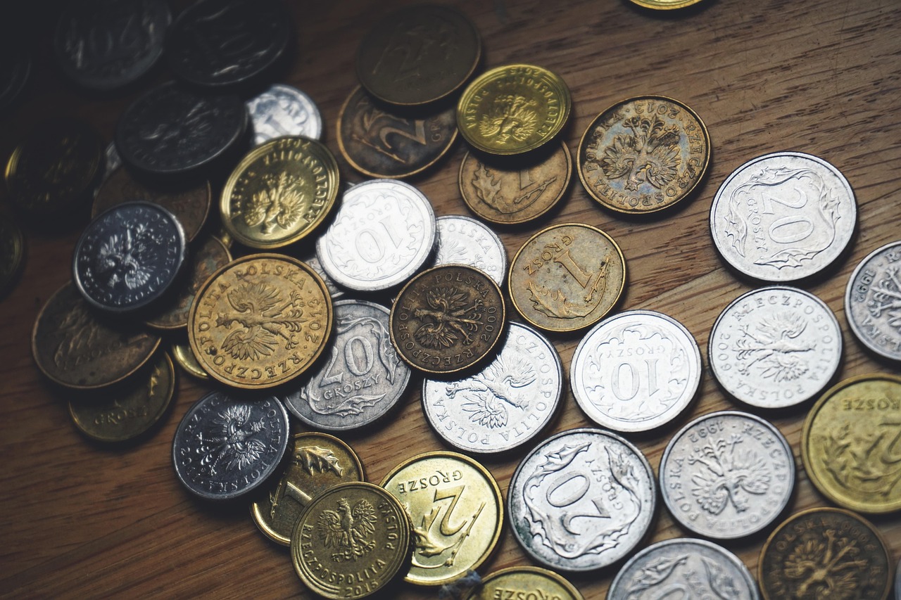 固收产品债券型基金（固收类债基）