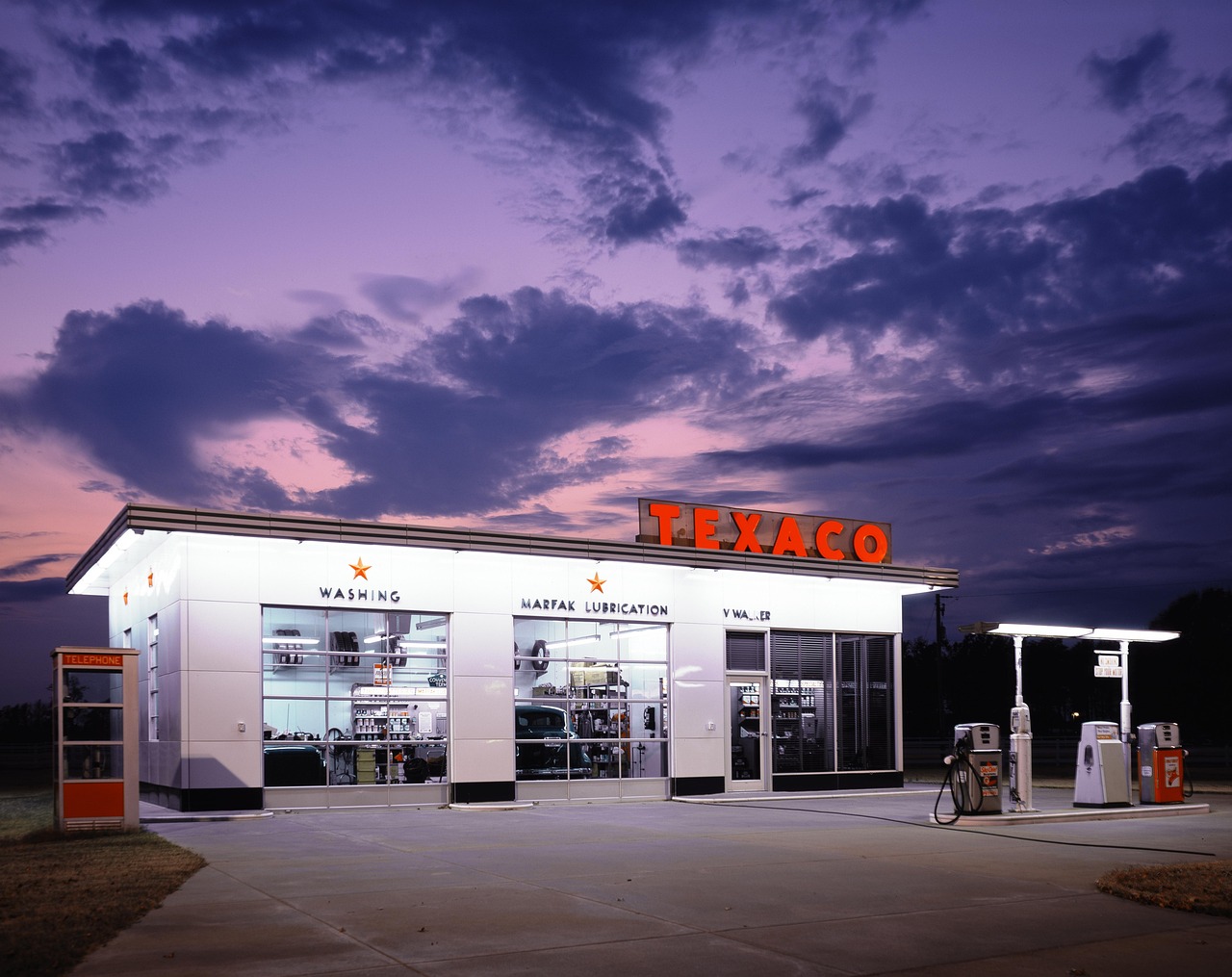  华新水泥的股票价格：华新水泥股票价格今日行情最新 