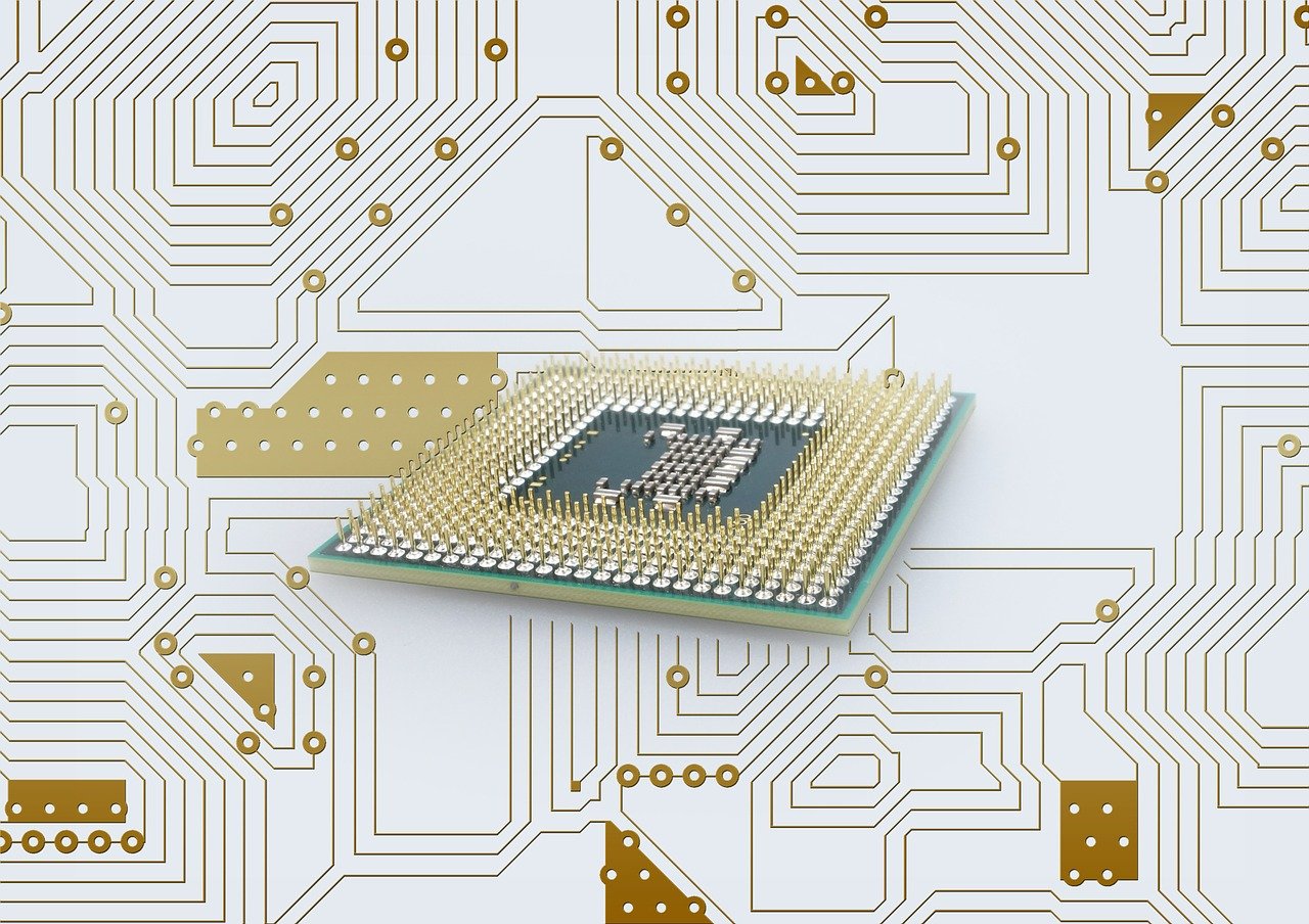 股票蝴蝶图什么意思是什么意思：股市中的蝴蝶效应 