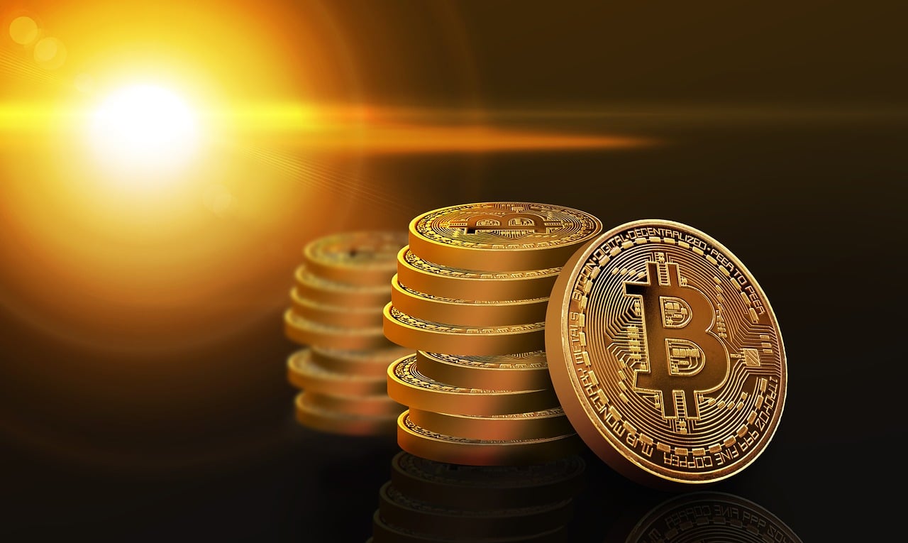  工商银行发行基金有哪些：工商银行发行基金有哪些公司 