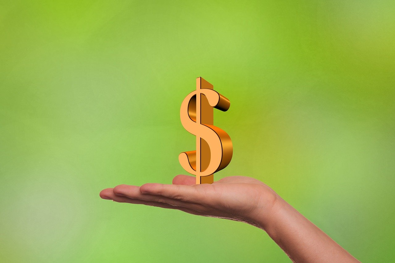  何时买债券基金最好：啥时候买债券基金 