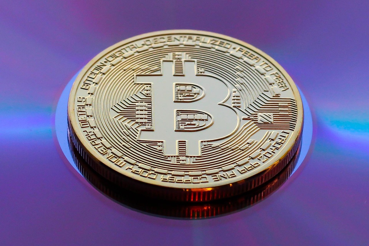  10万元融资一天多少钱，10万融资股票多少利息是多少钱 