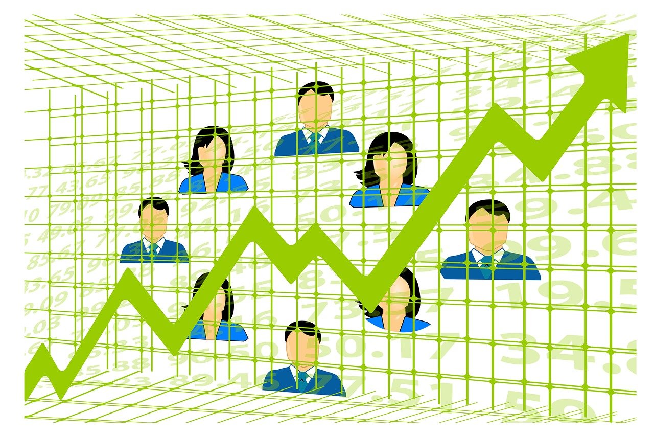  基金行业的数仓：基金仓是什么 