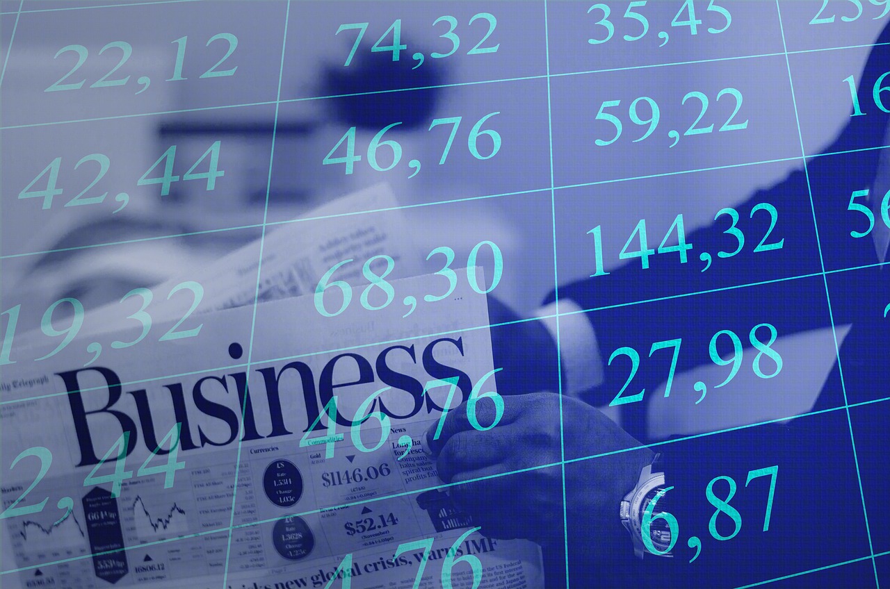  基金行业的数仓：基金仓是什么 