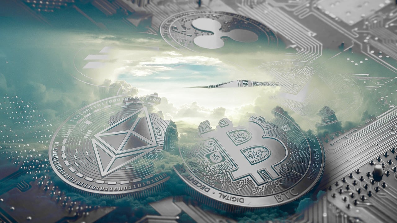  汇添金货币基金，汇添富金融基金是哪些?