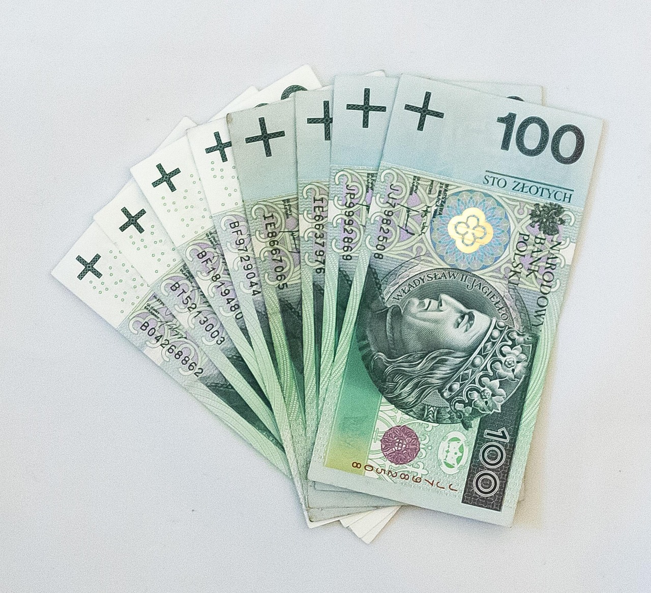 3月25号股票行情，3.25日股票 