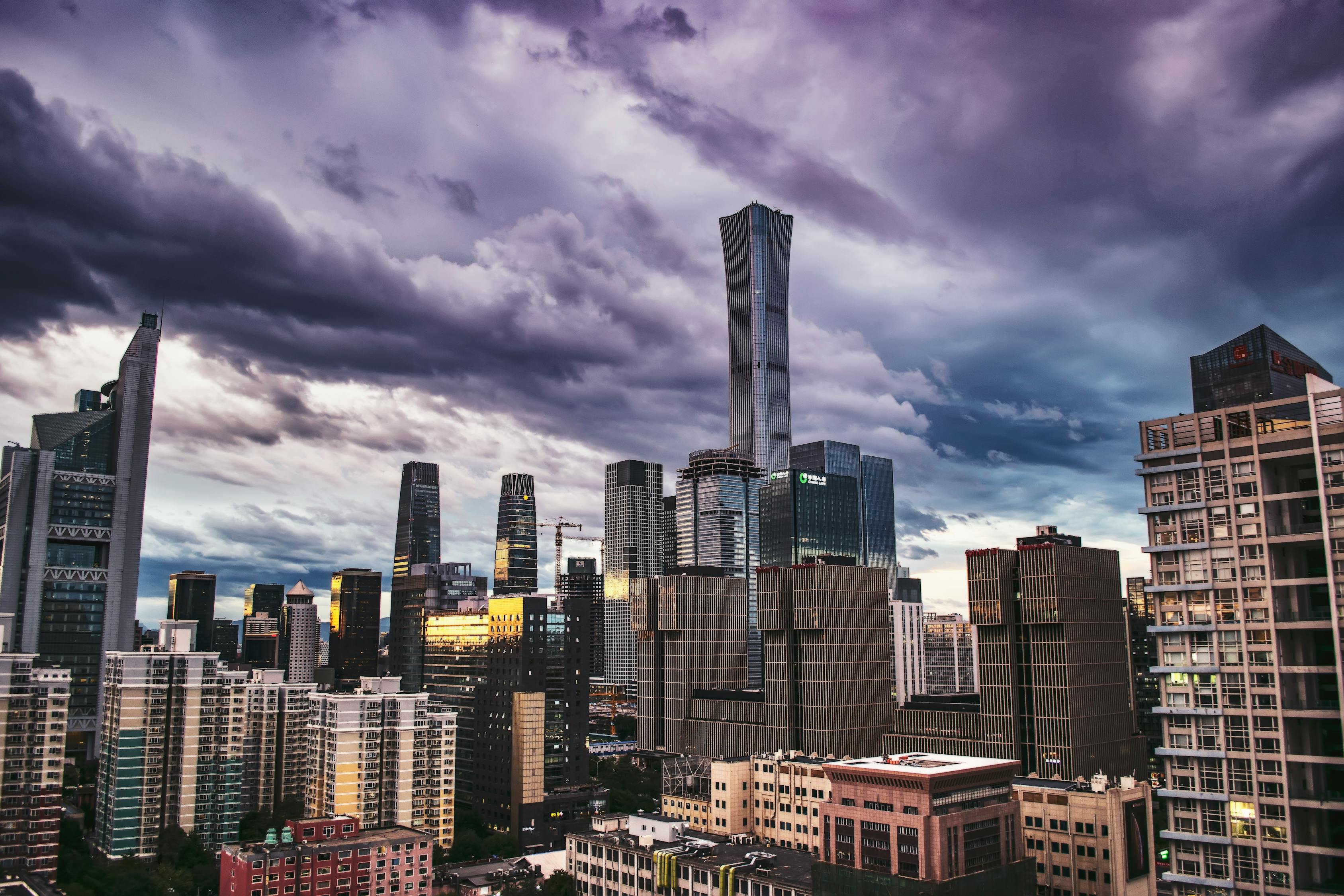  股票公司回购增价是利好吗，公司股票回购完成是利好吗