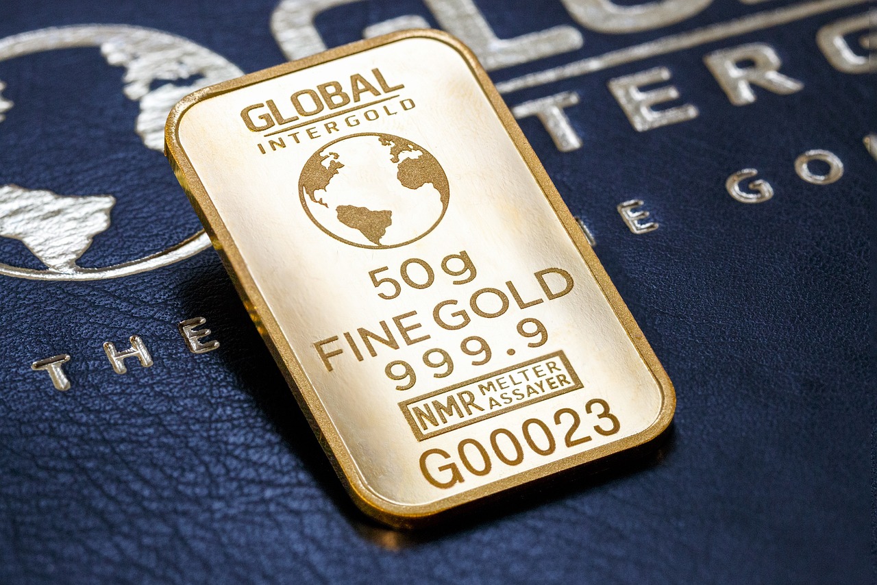  2019好的基金推荐：2019年最好的基金 