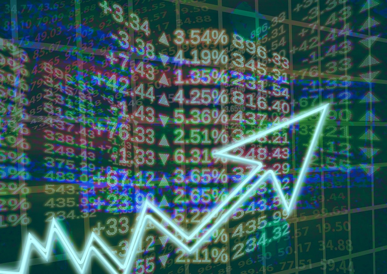  铜陵有色股票2020年有投资价值吗，铜陵有色股票股价是多少 